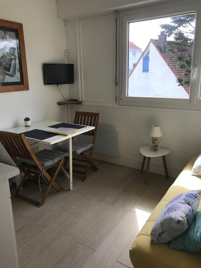 Studio Cosy Виссан Экстерьер фото