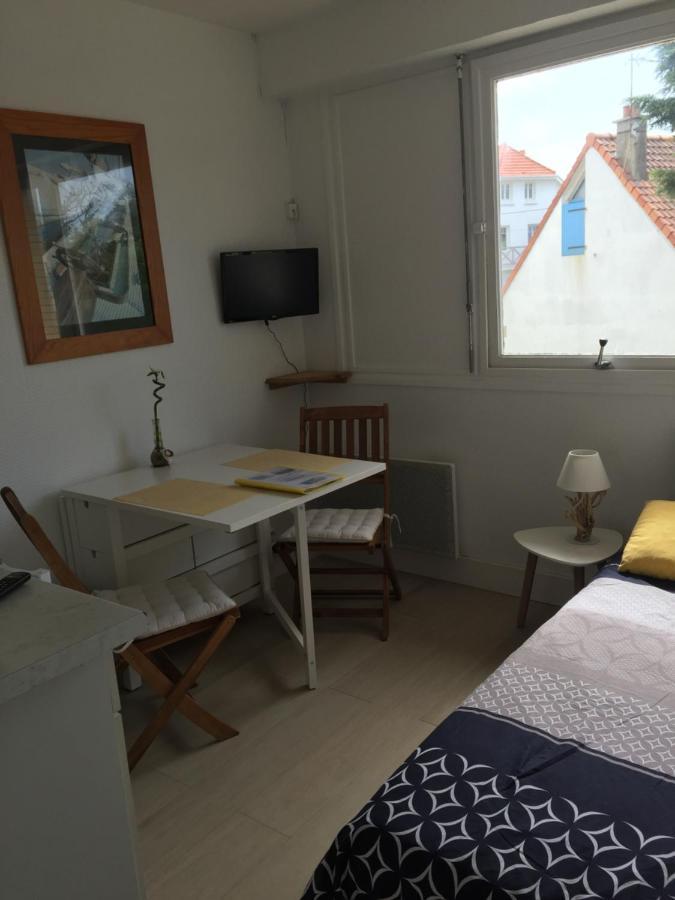 Studio Cosy Виссан Экстерьер фото